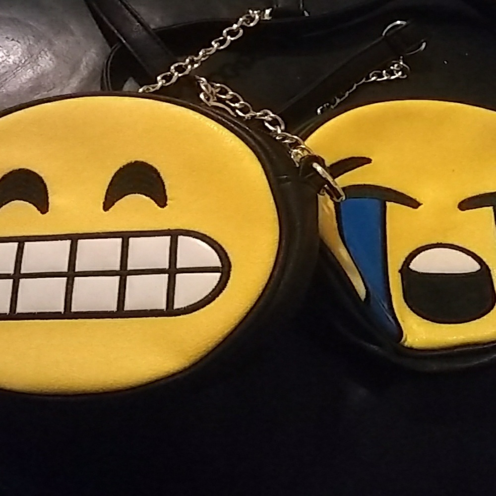 Olivia miller purse